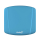 Adapter samochodowy Carlinkit TBOX ULTRA Carplay&Android